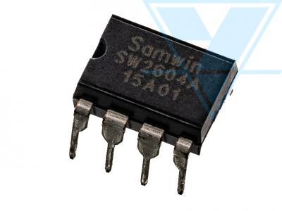 SW2604A
