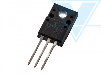 TK11A65D