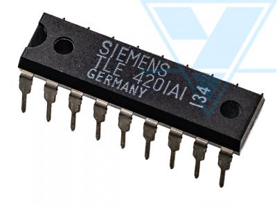 TLE4201A1