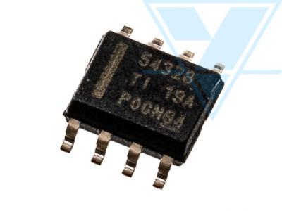 TPS54328
