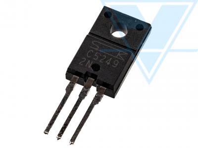 2SC5249