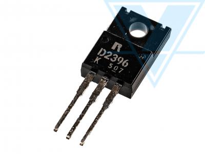 2SD2396