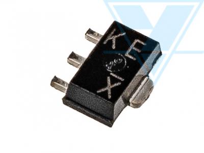 2SK3065