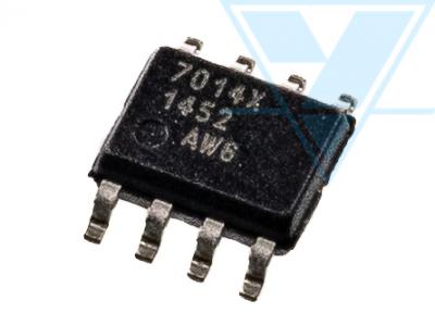 7014X
