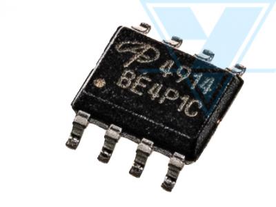 AO4914