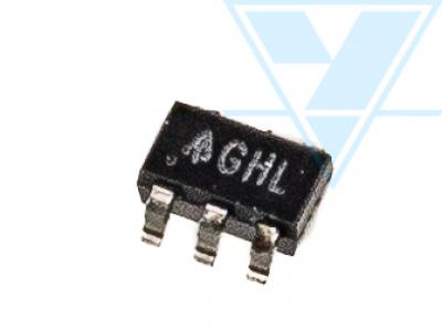 AP3103K