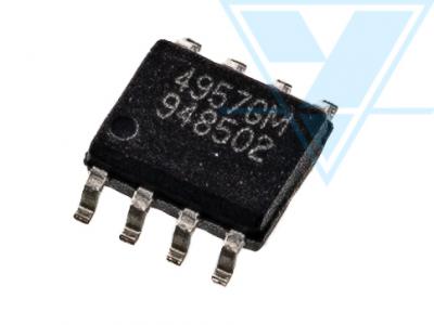 AP4957GM