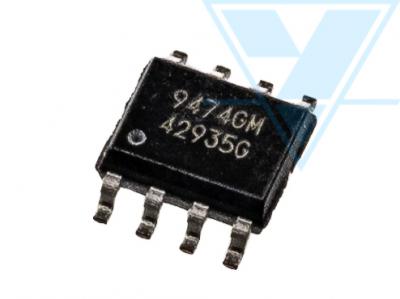 AP9474GM