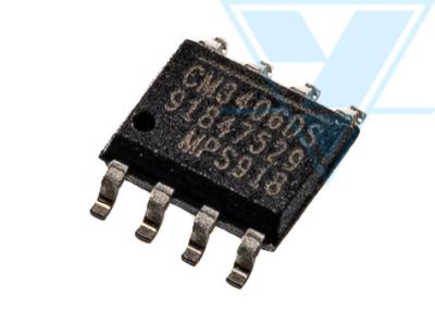 CM3406DS
