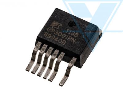 CP3001RN