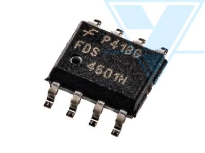 FDS4501H