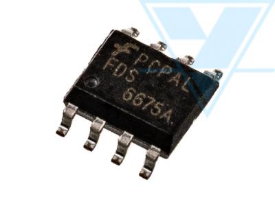 FDS6675A