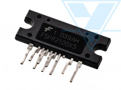 FSFR2100XS