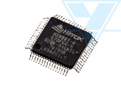 HX8861-A