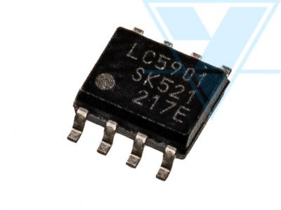 LC5901