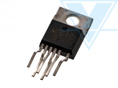 MIP0146SY