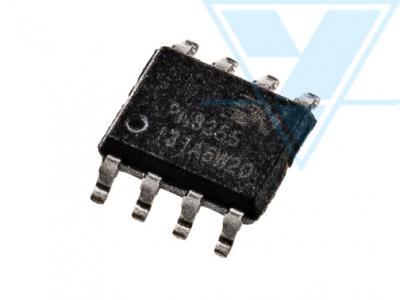 PN8355