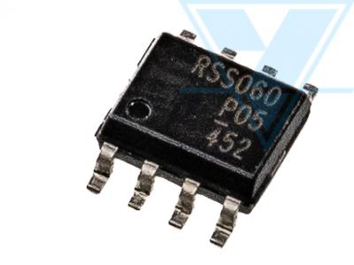 RSS060P05