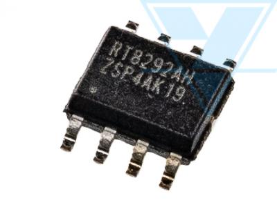 RT8292AH