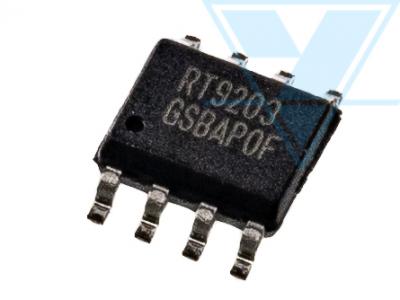 RT9203