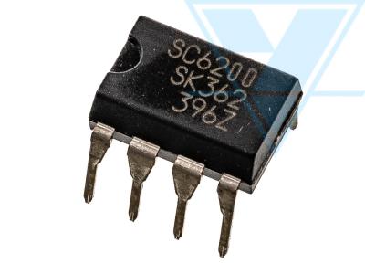SSC6200