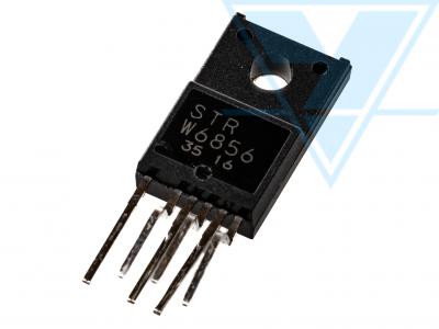STRW6856