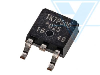TK7P50D