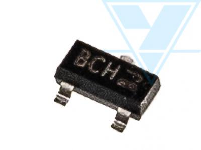 KTC9013S