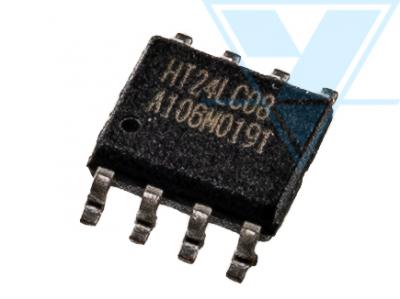 24LC08