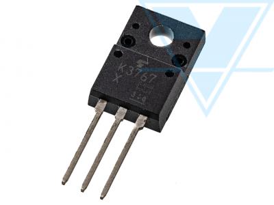 2SK3767