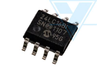24LC16B1