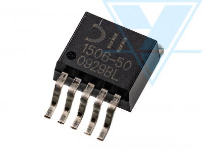 AP1506-50