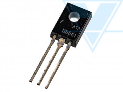 BD681