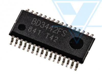 BD3442FS