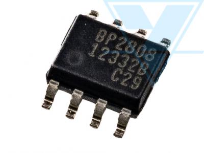 BP2808