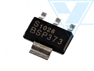BSP373