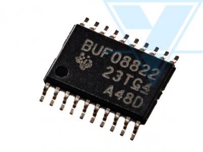 BUF08822