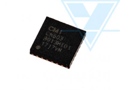 CM603
