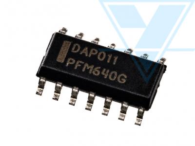 DAP011