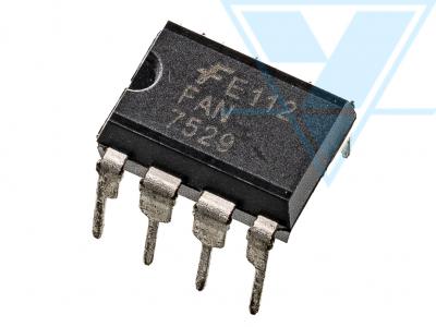 FAN7529N