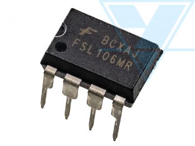 FSL106MR