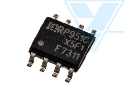 IRF7311
