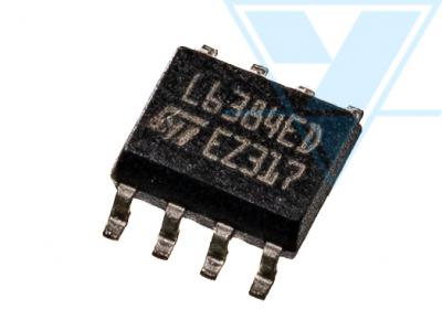 L6384ED