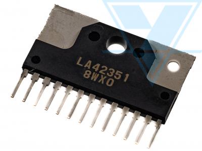LA42351