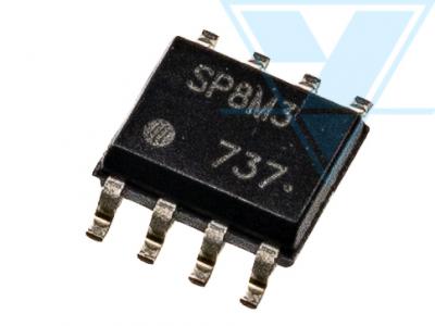SP8M3