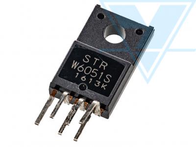 STRW6051S