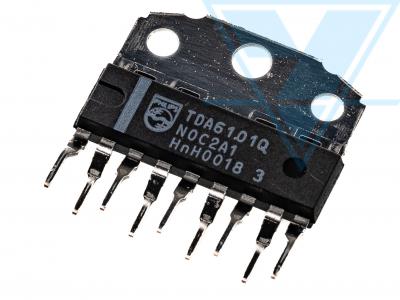 TDA6101Q