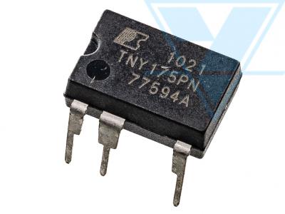TNY175PN