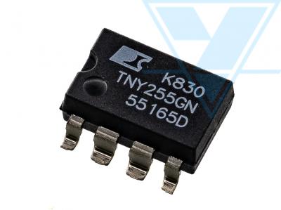 TNY255GN