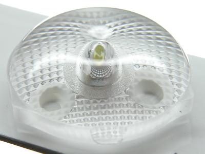 ������������ ������ ��� ��������� �� ������� LED315D8/LED315D9 (�������� 2 ������ �� 632 �� 9 ���� � ������ 559 �� 8 ����)